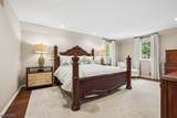 45 Acorn Road - Photo 15