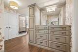 45 Acorn Road - Photo 16