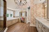 45 Acorn Road - Photo 17
