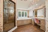 45 Acorn Road - Photo 18