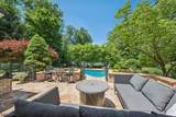 45 Acorn Road - Photo 30