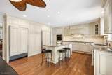 45 Acorn Road - Photo 5