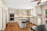 45 Acorn Road - Photo 6