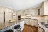 45 Acorn Road - Photo 7