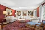 45 Acorn Road - Photo 8