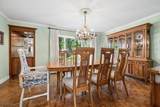 45 Acorn Road - Photo 9