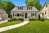 74 Meisel Ave - Photo 1
