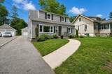 74 Meisel Ave - Photo 16