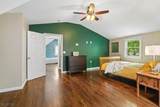 74 Meisel Ave - Photo 17