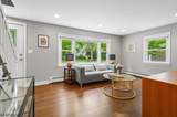 74 Meisel Ave - Photo 3