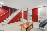 74 Meisel Ave - Photo 6