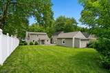 74 Meisel Ave - Photo 7