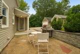 74 Meisel Ave - Photo 8