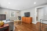 74 Meisel Ave - Photo 9
