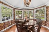 950 Belvidere - Photo 11
