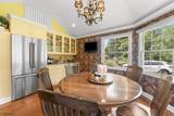 950 Belvidere - Photo 12