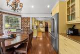 950 Belvidere - Photo 13