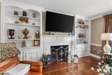 950 Belvidere - Photo 17