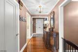 950 Belvidere - Photo 4