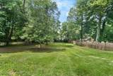 950 Belvidere - Photo 43