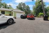 950 Belvidere - Photo 44