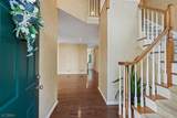 1070 Smith Manor Blvd - Photo 4