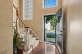 1070 Smith Manor Blvd - Photo 5