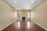 1070 Smith Manor Blvd - Photo 6