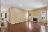 1070 Smith Manor Blvd - Photo 7