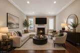 1070 Smith Manor Blvd - Photo 8