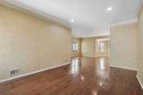 1070 Smith Manor Blvd - Photo 9