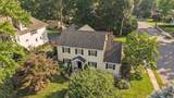567 Lawrence Ave - Photo 1