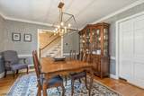567 Lawrence Ave - Photo 12