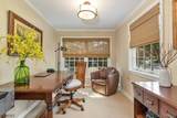 567 Lawrence Ave - Photo 13