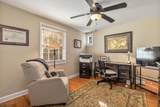 567 Lawrence Ave - Photo 14