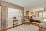 567 Lawrence Ave - Photo 15