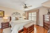 567 Lawrence Ave - Photo 16
