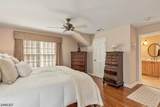 567 Lawrence Ave - Photo 17