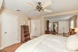 567 Lawrence Ave - Photo 18