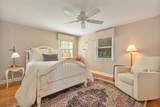 567 Lawrence Ave - Photo 19