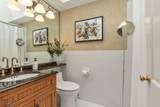 567 Lawrence Ave - Photo 25