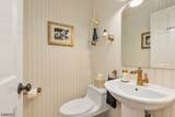 567 Lawrence Ave - Photo 27