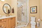 567 Lawrence Ave - Photo 28