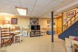 567 Lawrence Ave - Photo 29