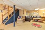 567 Lawrence Ave - Photo 30