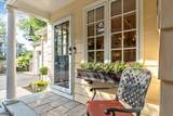 567 Lawrence Ave - Photo 32