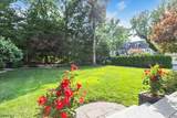 567 Lawrence Ave - Photo 33