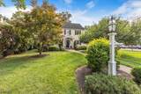 567 Lawrence Ave - Photo 34