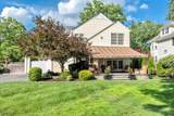 567 Lawrence Ave - Photo 35