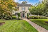 567 Lawrence Ave - Photo 36